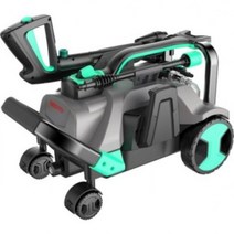 EKB428471lu77고압세척기 베스토 BHW-140S 1 800W 5.5L/min 140bar EA 빅상품lu, 상세페이지 참조, 상품선택