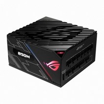 ASUS ROG THOR 850W 80PLUS PLATINUM