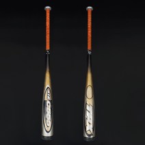 [중고] TPX AIR-C555 야구배트 32/24