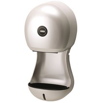 자바 핸드드라이어 TH150UV 초고속 UV자외선 손건조기