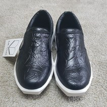 LAVIEL [puber] 키라 슬립온