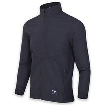 빌리언즈 경량바람막이 흰색바람막이 남자겉옷