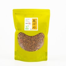 볶은보리 겉보리차 아기보리차 보리차700g 농림식품부인증6차인증상품, 700g, 1개