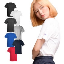 챔피온 무지 로고 반팔 티셔츠 T425 티셔츠>>반소매” class=”wr-img”></a></div>
</p></div>
</p></div>
</p></div>
<div class=