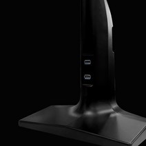 루나랩 헤비 모니터암 전용 USB 키트, 단품