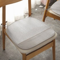 터치온리 침대쿨매트 대나무돗자리 쿨매트 여름침대매트 냉매트 자동차방석 쿨방석 쿨링 거실침대 고급대자리 에어메쉬 방석 대자리 여름매트 쿨링매트 싱글 거실 대자 대나무돗자리 쿨매트, 50*50, 말굽 애쉬