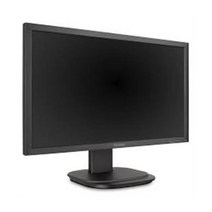 ViewSonic 뷰소닉 VG2239SMH 22인치 풀 HD HDMI DP VGA LED 백라이트 모니터 -