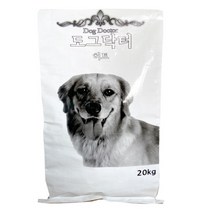 팜스코 히트 20kg 강아지사료 애견사료 개사료, 팜스코 히트 20kg 강아지사료 애
