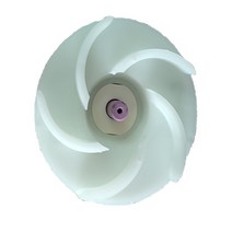 마그네틱 드라이브 펌프 MP6R/10RM15RM/20RM 의 교체 부품 액세서리 예비 임펠러, 02 Impeller 10RM 10R