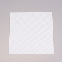 [박스] 피자박스속지 엠보싱깔지 사각, (A-3) 11인치(275x275) 1.000ea
