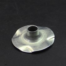 라우터 엣지 가이드 템플릿 트리머 스트레이트 액세서리 Makita, 한개옵션0