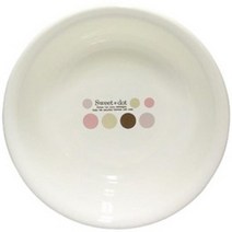 문일케미칼 스위트 대야 특대, 10L, 1개