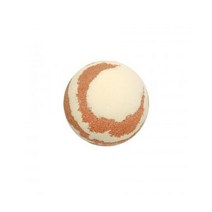 BATH PROJECT 우주입욕제 타이거 GALAXY BATHBOMB TIGER