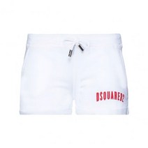 DSQUARED2 디스퀘어드2 Shorts & Bermuda 13671809BX124194