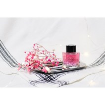 꾸앤꾸 꾸퓨저 향긋한 정원의 꽃내음 가든스윗피 수제 디퓨저 50ml, 가든스윗피 50ml