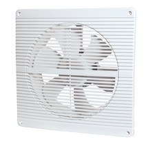 MDF4979 만승전기 MV-20GN 저소음소형환풍기 (동건공업/환풍기/송풍기/시로코팬)