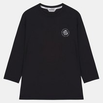 업텐션롱티CILA22S02강서점