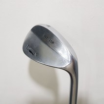 포틴 MT-28P 48도 웨지 S 2100338937424, 단일 제품