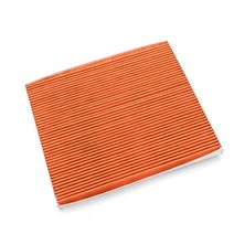 기어가 순 초미세먼지 쏘나타 뉴라이즈 에어컨필터, 쏘나타뉴라이즈-H06C 1개