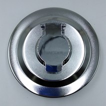 굴착기 포크레인 부품 두산 현대 카터 히타치 코마츠 Komatsu Doosan Daewoo Hyundai Sany Sumitomo 굴삭기, 한개옵션0