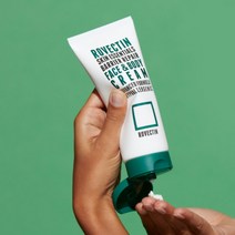 RLAP 로벡틴 스킨 이센셜즈 배리어 리페어 페이스&바디 크림 175ml, 1개