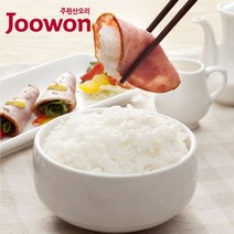 주원산오리 주원산 싸먹는 오리슬라이스 18팩+겨자소스, 단일옵션