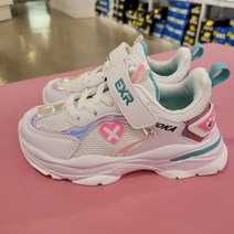 셀러허브 1 에스마켓 SH02 YOKA MESH EB5KD1YOK1