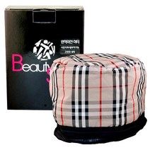 5myshop_미용 전기 머리 인두 트리먼 헤어 캡 모자 펌재료 샵용품 퍼머 염색 열처리 파마 실 용_5myshop, 무옵션상품임!!