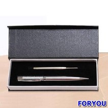 중국OEM (2개묶음) 성경 민수기 축복말씀 각인 볼펜 선물포장 / (특이한볼펜/고급볼펜/색볼펜/형광펜/모나미볼펜/샤프 추천)