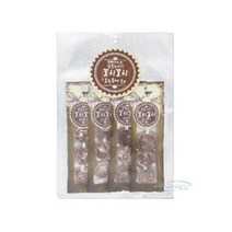 개린이날 강아지 수제 간식 북어 4p 2개 갱얼쥐특별식 강냥이수제간식 멍뭉이펫푸드 펫간식