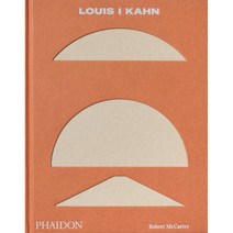 Louis I Kahn:Revised and Expanded Edition, Phaidon Press, English, 9781838663049
