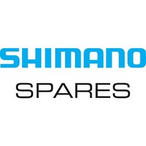 SHIMANO 시마노(SHIMANO) 풀리 볼트 10.5mm×2개 (SS용) Y5YE98120, 1개, 상품명참조
