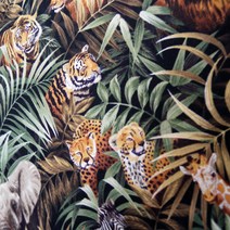 pkk137 초특가 퀼트원단 45cm X 110cm