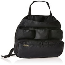 Jolly Jumper Car Caddy Organizer, 1