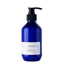 편강율 블루라벨 아토 로션, 290ml, 18개