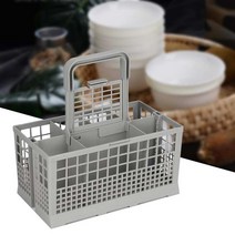 영업용 식기세척기 업소용 가격비교 컵씻는기계 초음파 식당용 식당 대형 카페 Kenmore W10542314 AP565027, 한개옵션1, 한개옵션0