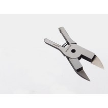 GT-NY15 바디 미니 공압 공기 가위 슬라이딩 니퍼 플라스틱 도구를 절단, 02 NY15AJL head cutter