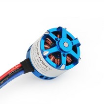 틀비계 스캐폴딩 작업발판 이동식 아시바 비계 오리지널 Sunnysky x2212 KV580 KV1250 KV1400 고정 윙 시리, 05 KV980-short