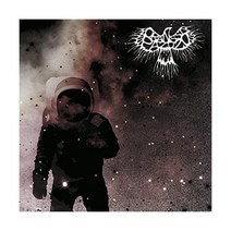 오란씨 파주주 Oranssi Pazuzu Muukalainen Puhuu LP 음반 바이닐 레코드 앨범