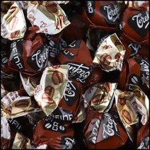 카피나 500g 대용량 사탕 캔디 업소용 행사용 주전부리 후식 간식 디저트 식당 미용실 사무실 가게, 1개