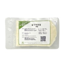 살구씨분말 50~100g 살구씨가루 천연팩 천연분말가루 곡물가루 천연화장품 천연비누재료 자연의숲 수제나라, 살구씨분말50g