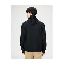 스노우보드후드티 Volcom 남성용 Hydro Hooded 양털 Riding Hoodie