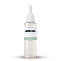 갈락토미세스 100% 원액 100ml 500ml 발효여과물