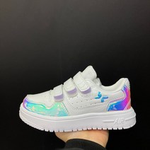 편집샵 에스마켓 EXR TRITE BB5KD1TRI1 WMU