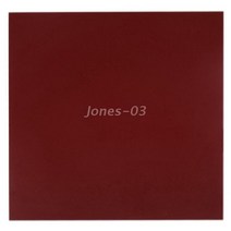 목공기계부품 Q6PE 15 15cm 보드 컬러 아크릴 시트 DIY 장난감 액세서리 모형 제작, [02] Red Transparent