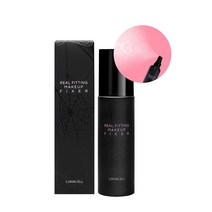 마스크 묻어남 제로 3종 임상시험 완료 픽서추천 워터프루프 로하셀 리얼피팅 메이크업픽서, 3개 / 추가 20%할인