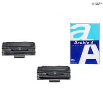 DDA 재생토너 삼성 SCX 4210R 검정 2개(SCXD4200A) _>20234600EA, 1, 본상품선택, 본상품선택” class=”wr-img”></a></div></div></div></div><div class=