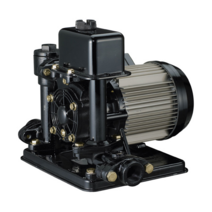 한일전기 비자동 얕은우물용 가정용 펌프 1/6HP PH-125W, 1개