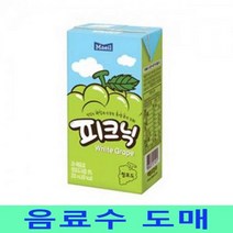 업소용음료수 캔마켓 업소용캔음료 캔음료 음료도매 음료수도매사이트 업소용음료 음료유통매일 피크닉(