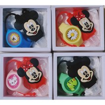 (휴대용손소독제케이스+ 모기퇴치팔찌 SET) 어린이집 유치원 생일 답례품 생일선물 구디백 돌 답례품 주일 학교 선생님 여름 선물 모기 기피 팔찌 기피제 퇴치, 세트2.휴대용케이스+모기퇴치클립(남아라인), 2.생일축하해줘서고마워